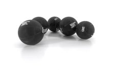 Escape Total Grip Medball