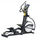 Lifespan E2i Plus Elliptical Cross-Trainer