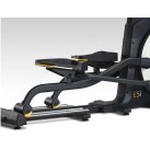 Lifespan E5i Plus Elliptical Cross Trainer