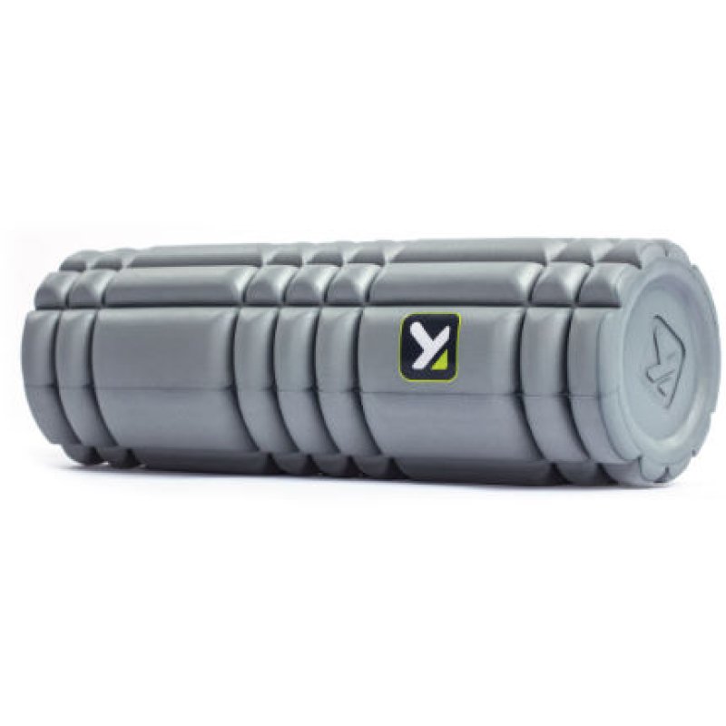 Athletic Works 18 in. x 5.5 in. Massage Roller