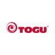 Togu
