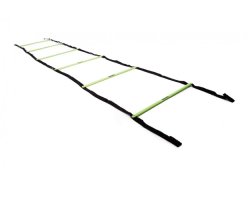 Escape Speed Ladder Escape Speed Ladder