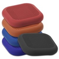 Dynair Ballkissen Cardo Dynair Ballkissen Cardo