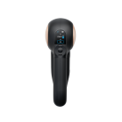 Theragun SENSE GEN2 Massage Device