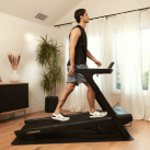 Treadmill Inspire Tread 3