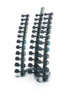 pump dumbell rack pump dumbell rack