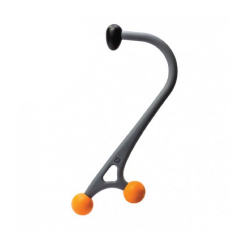 TriggerPoint ACUCURVE CANE massage stick