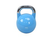 Gravity D Competition Kettlebells