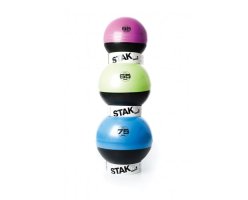 STAKRS Rings STAKRS Rings
