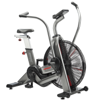 ASSAULT ELITE BIKE ASSAULT ELITE BIKE
