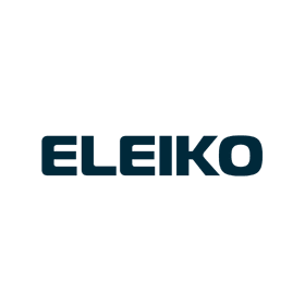 Eleiko