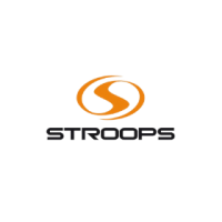 Stroops