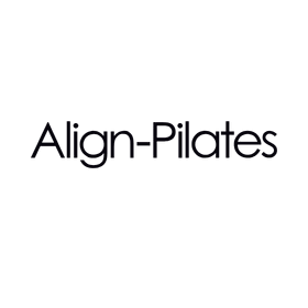 Align Pilates