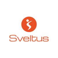 Sveltus