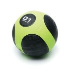 Escape Total Grip Medball