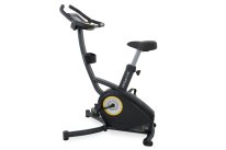 Lifespan C5i Upright Bike