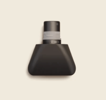 Theragun Plus Wedge Attachment