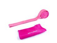 PATband (Yogaband) "soft"