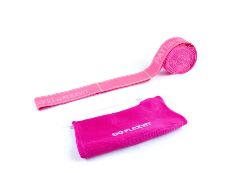PATband (Yogaband) "soft"