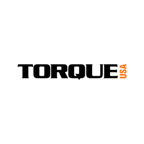 Torque Fitness