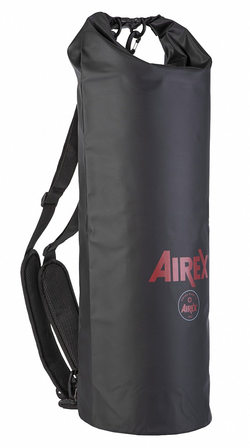 AIREX Mats Dry Bag, Vol. approx. 30 liter