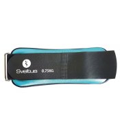 Weighted cuff 750 g x2