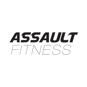 Assault Fitness