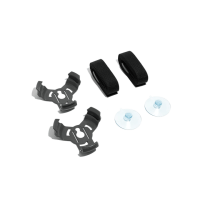 Blazepod Funkcionālo Adapteru komplekts Blazepod Funkcionālo Adapteru komplekts