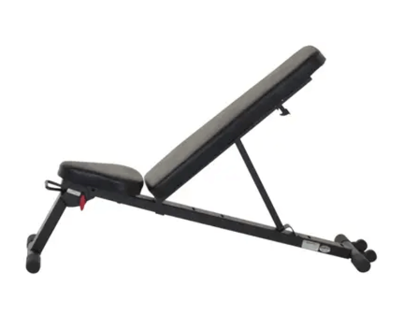 Folding Bench FLB2