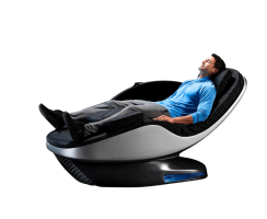 CryoLounge+ Chair CryoLounge+ Chair