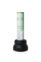 Freestanding Punchbag Freestanding Punchbag