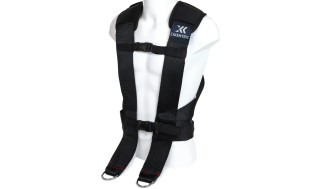 Exxentric Harness  Exxentric Harness