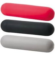 Multiroll® functional Multiroll® functional