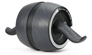 HARBINGER AB CARVER PRO HARBINGER AB CARVER PRO