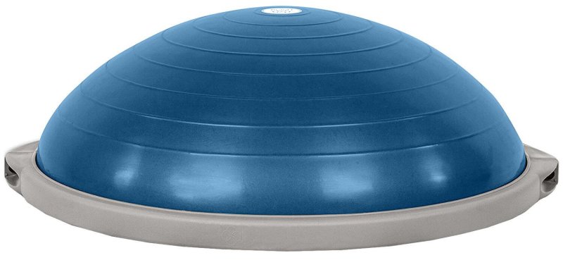 Pro BOSU balance platform 65cm, blue