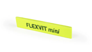 FLEXVIT Mini band "rehab" FLEXVIT Mini band "rehab"