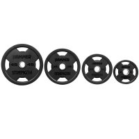 HAMMER OLYMPIC PLATES,RUBBER,RNDX HAMMER OLYMPIC PLATES,RUBBER,RNDX