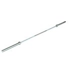 Gravity R Olympic Br, Chrome-Plated, 20 kg, 28 mm, up to 890 kg