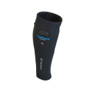 THERABODY RecoveryPulse Calf Sleeve Single, L