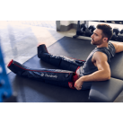 JetBoots PRO Plus compression boots