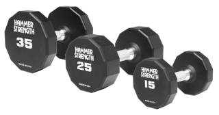 HAMMER DUMBBELL ,URETHANE HAMMER DUMBBELL ,URETHANE