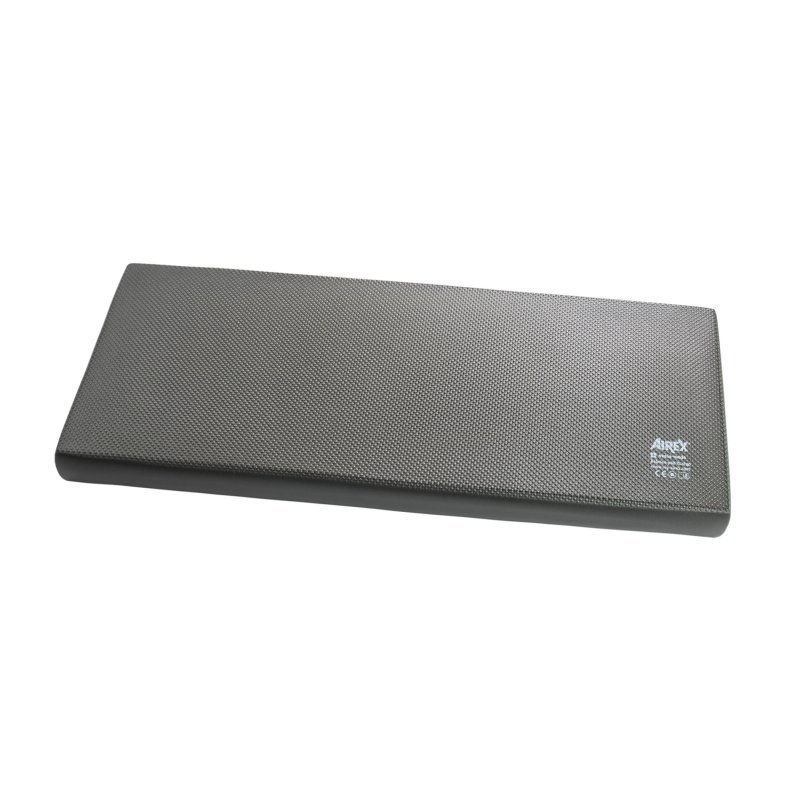 Balance-pad XLarge Blue thickness 60 mm, dimensions 410 x 980 mm