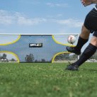 SKLZ Goalshot