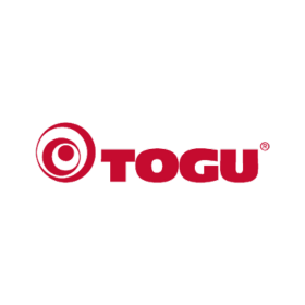 Togu