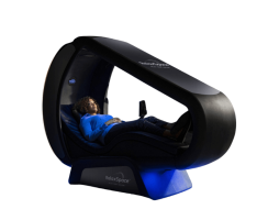 RelaxSpace Wellness Pod RelaxSpace Wellness Pod