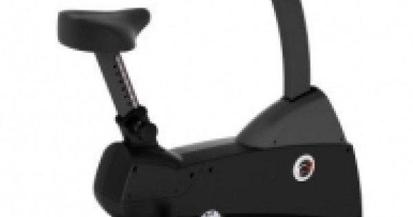 c3 lifecycle exercise bike