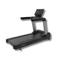 Life Fitness Treadmill Aspire SL, Arctic Silver Life Fitness Treadmill Aspire SL, Arctic Silver
