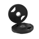 Escape Rubber Grip Disc