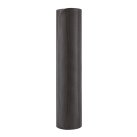 Xtrema Anthracite thickness 6 mm, dimensions 580 x 1780 mm