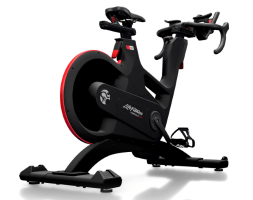 IC8 Power Trainer/2.0 Console (available until stock has been depleted) IC8 Power Trainer/2.0 Console (available until stock has been depleted)